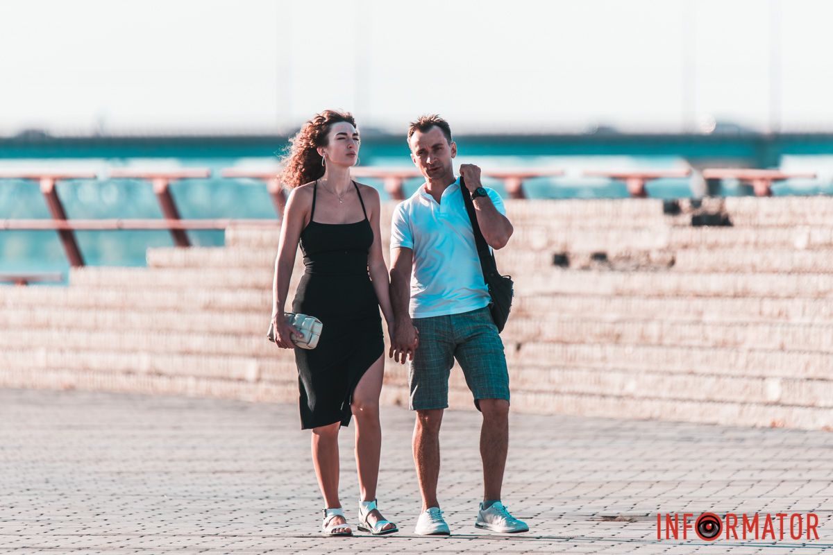 Як полонянок гнав ординець,