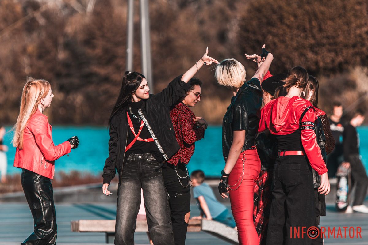 Автор: Сергій Бурлаков 