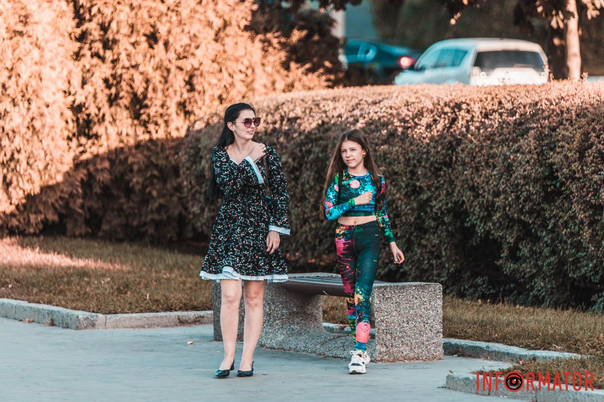 Вже не притлумлюють заводи 