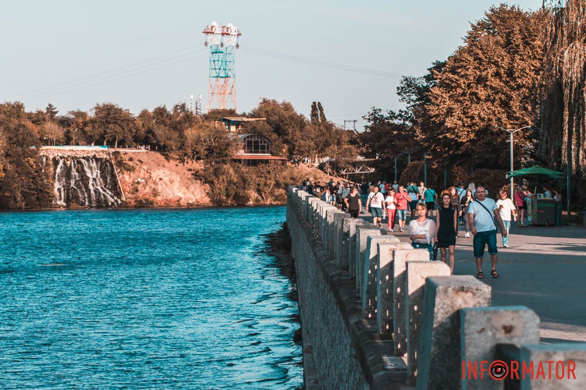 Соборів чисті голоси…