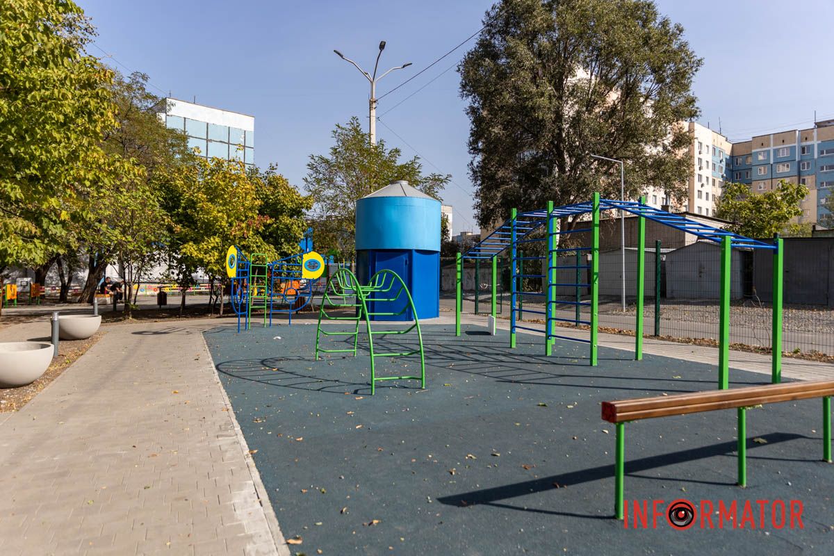 Дмитро Дворський Дмитро Дворський
