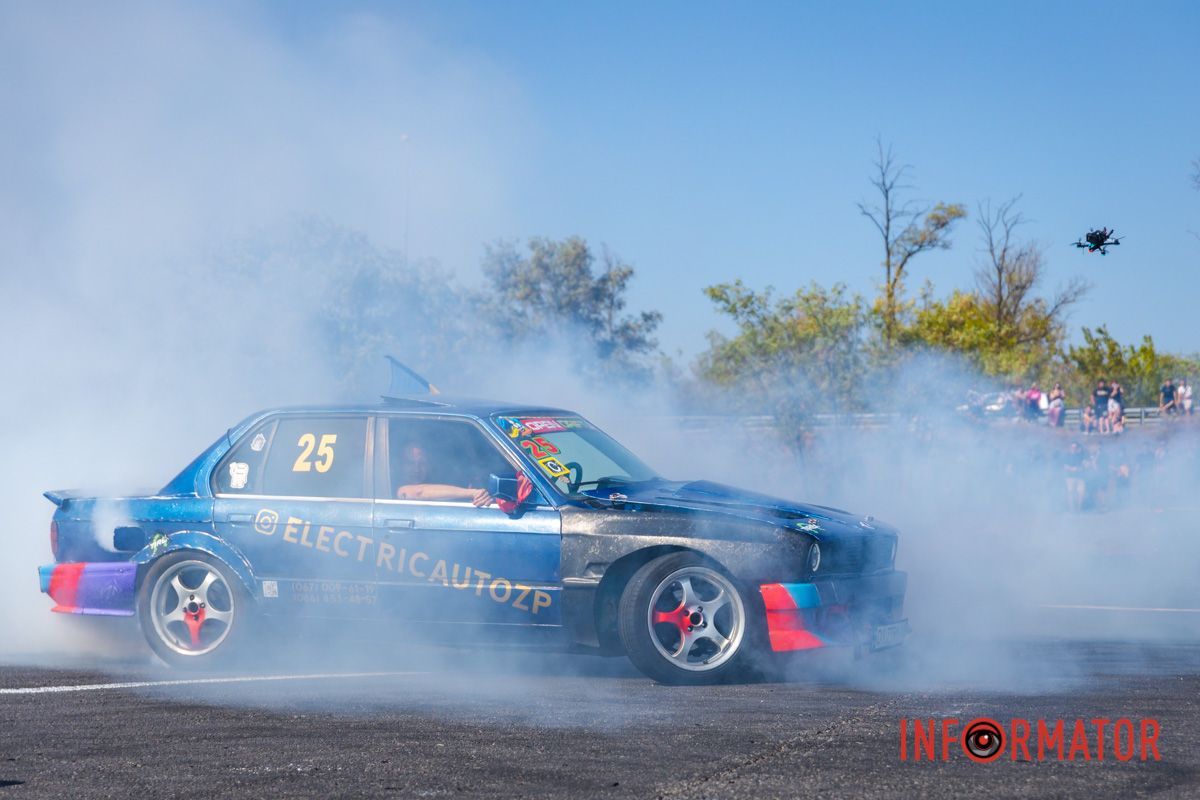 У суботу, 14 вересня