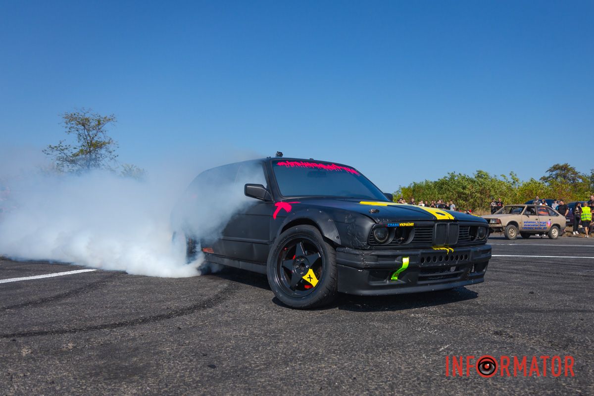 Частину зібраних коштів передадуть на ЗСУ