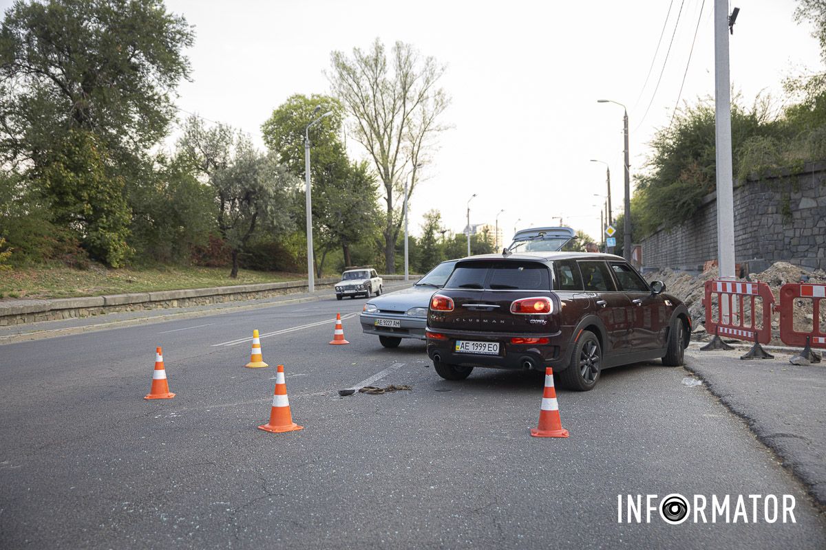 Фото: Максим Якушев