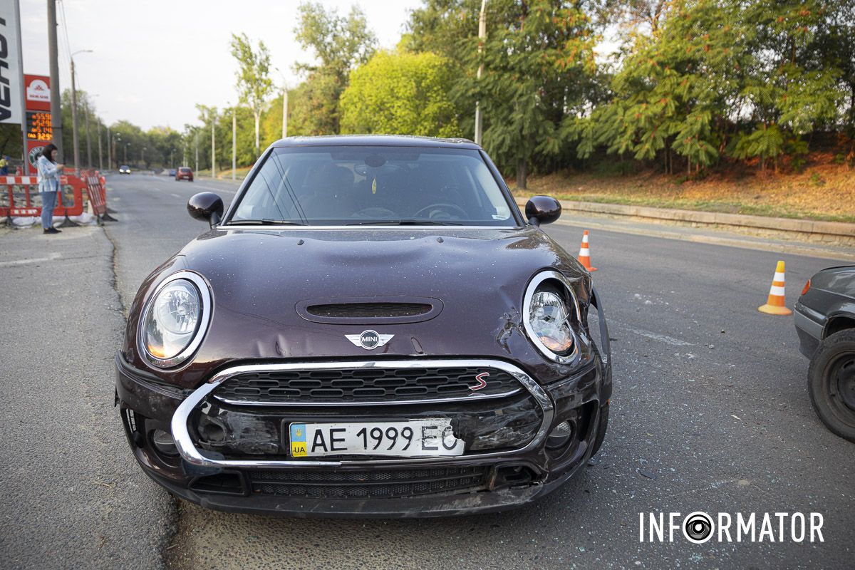 Враховуйте цю інформацію під час планування поїздок містом