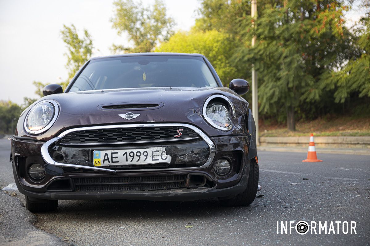 Не поспішайте 