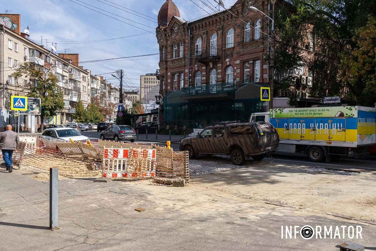 Фото: Дмитро Федоров  Фото: Дмитро Федоров