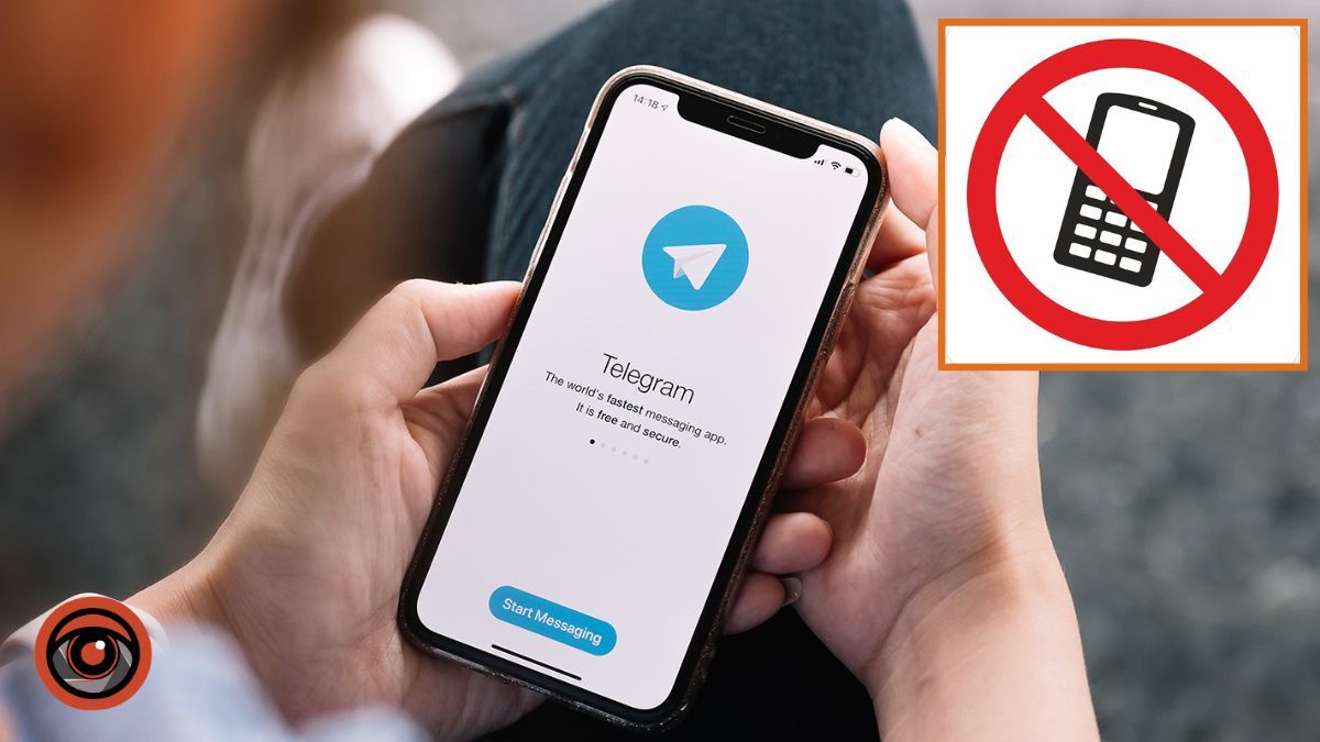 В Украине СНБО запретил использовать Telegram: кого это касается