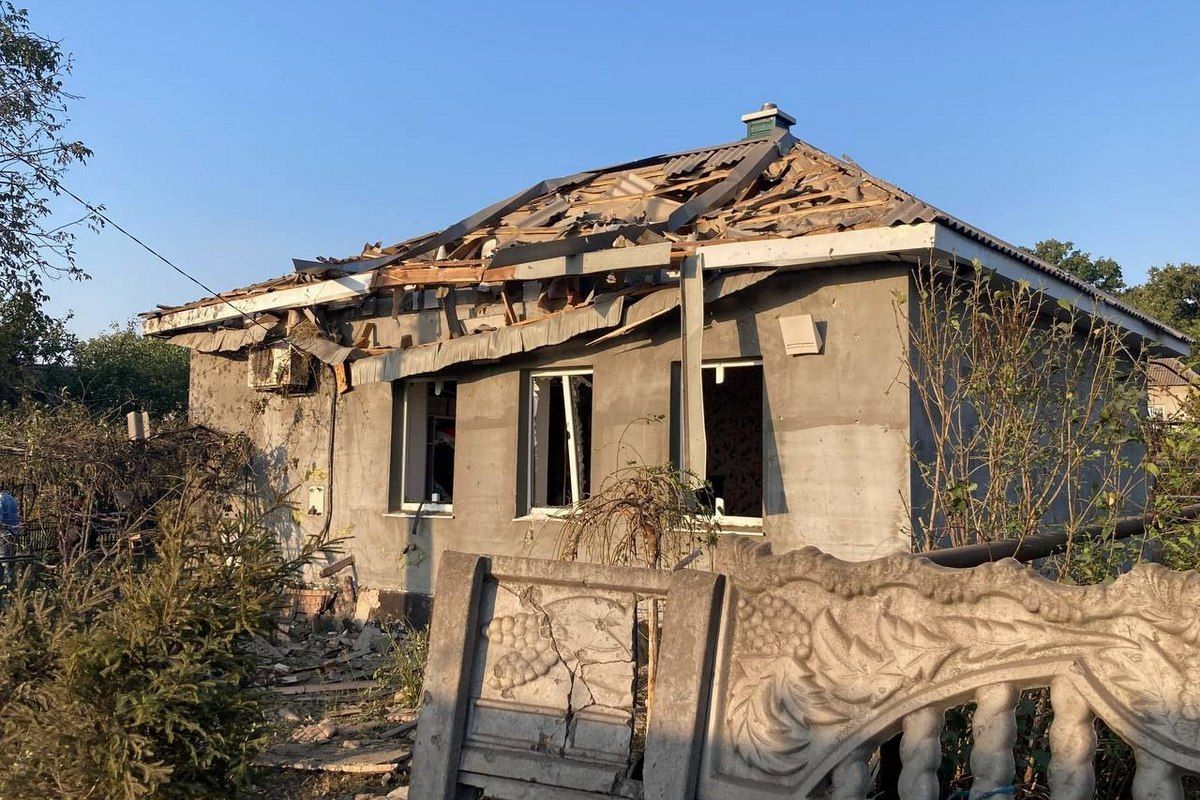 Погибли женщины 75 и 79 лет и 12-летний мальчик