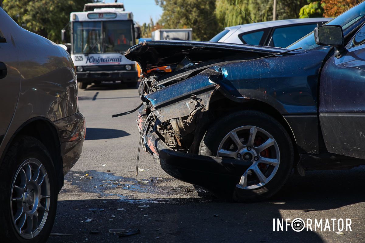 Берегите себя