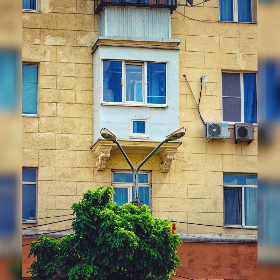 luchik_alexandra luchik_alexandra