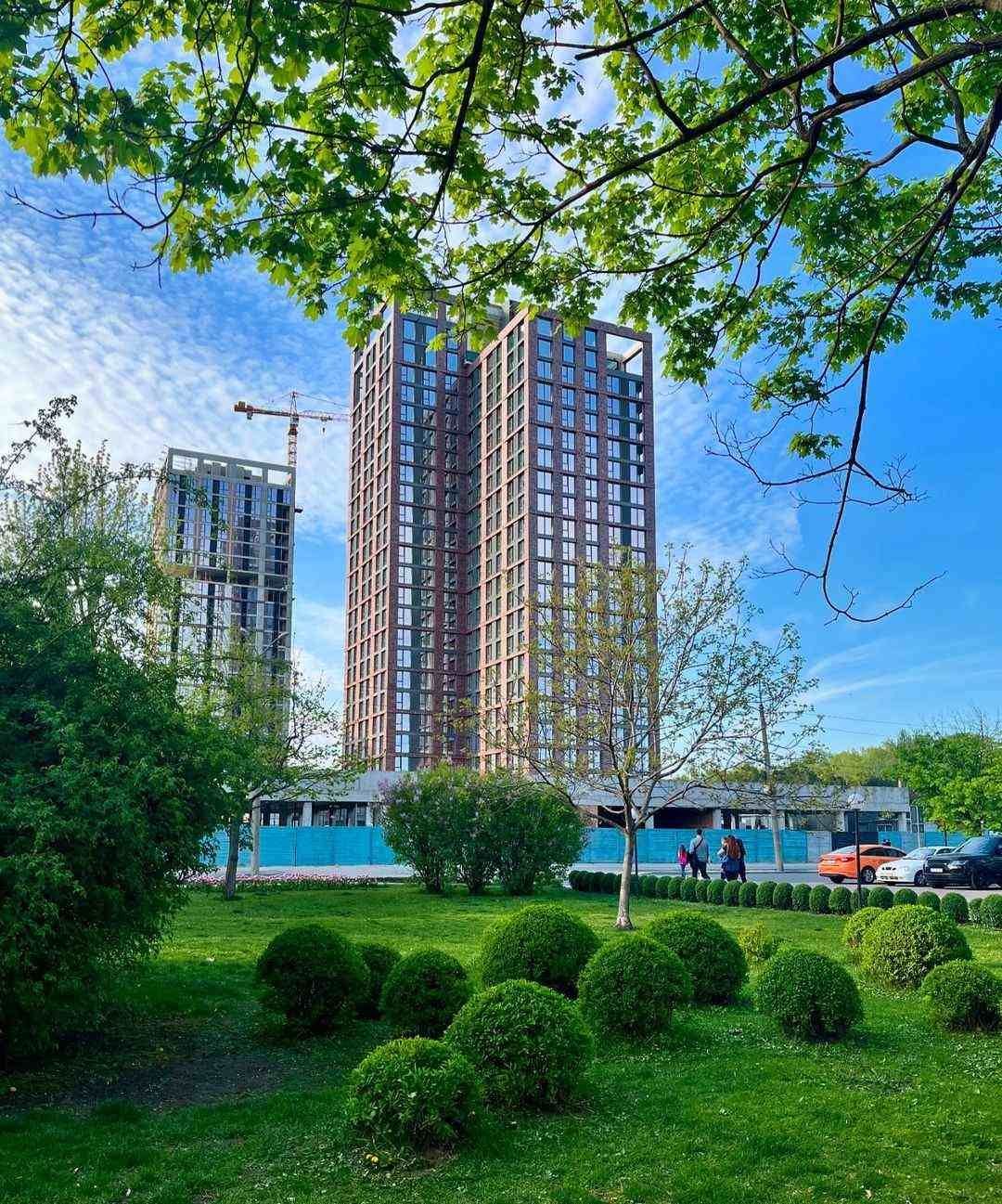 sir_mirr, dnipro_pixel sir_mirr, dnipro_pixel