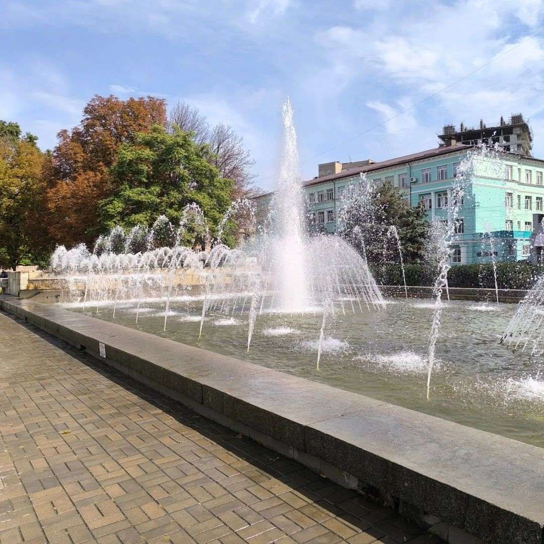 богданалевентова богданалевентова