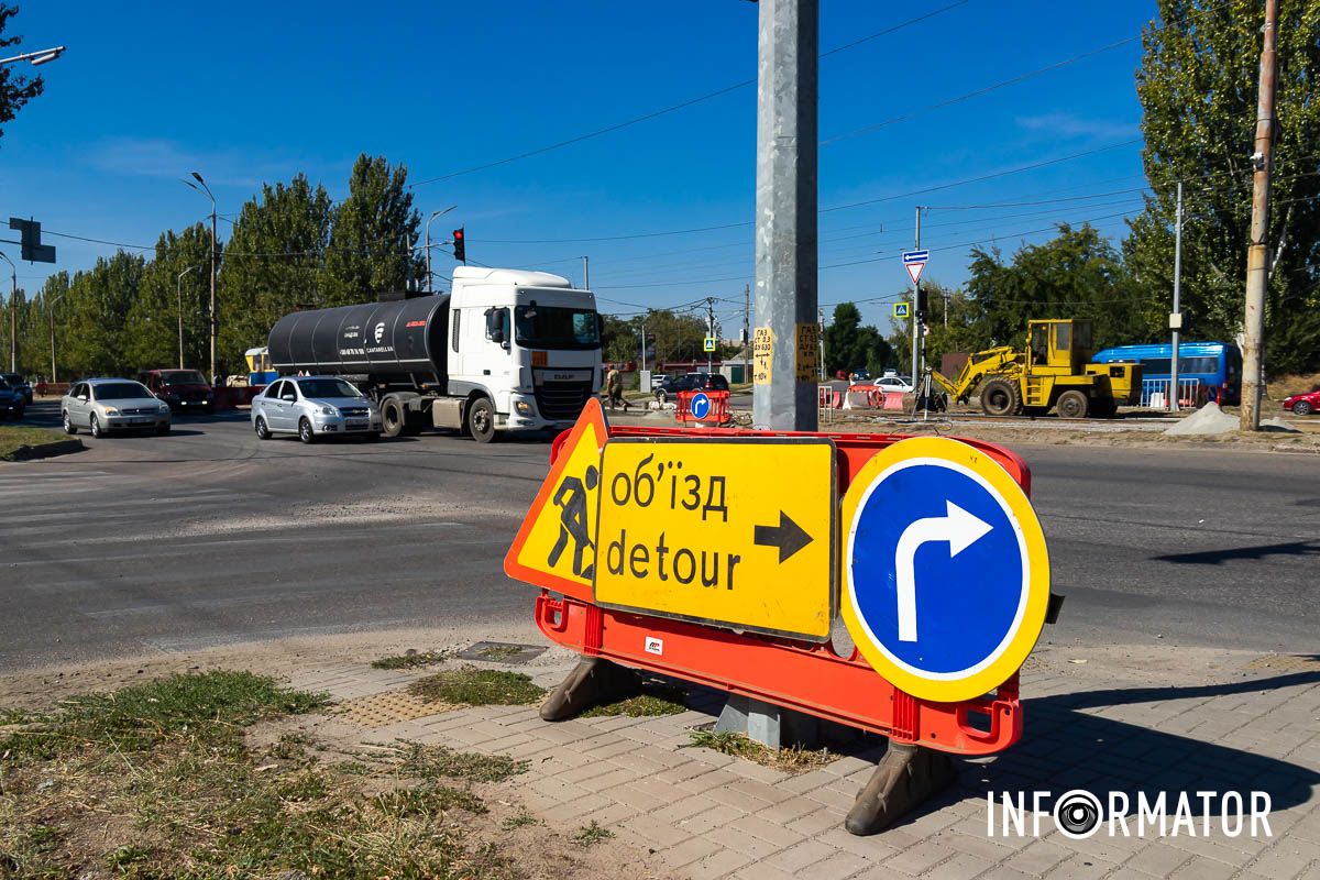 Це гарантує більш довготривале використання переїзду Це гарантує більш довготривале використання переїзду