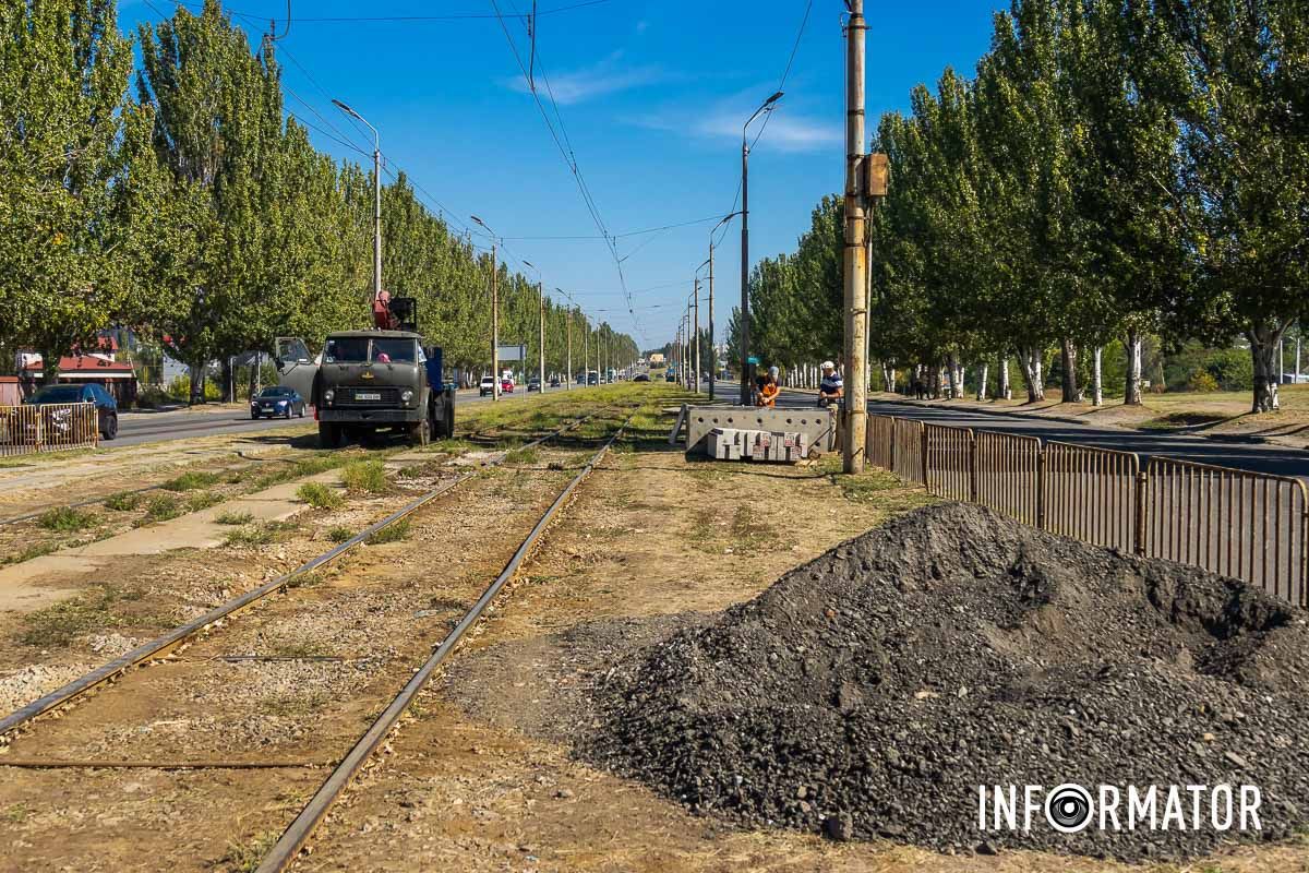Буде більш висока безпека та безаварійність проїзду Буде більш висока безпека та безаварійність проїзду