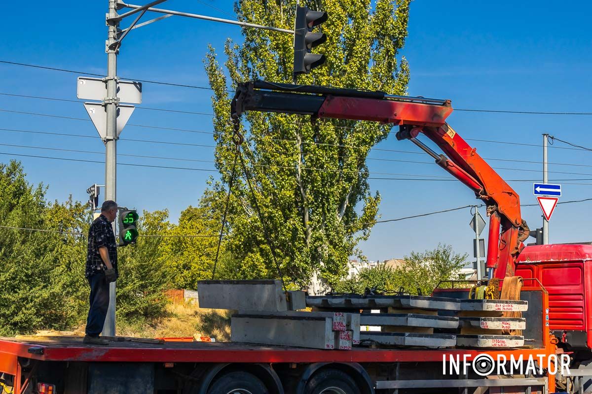 Техніка Техніка