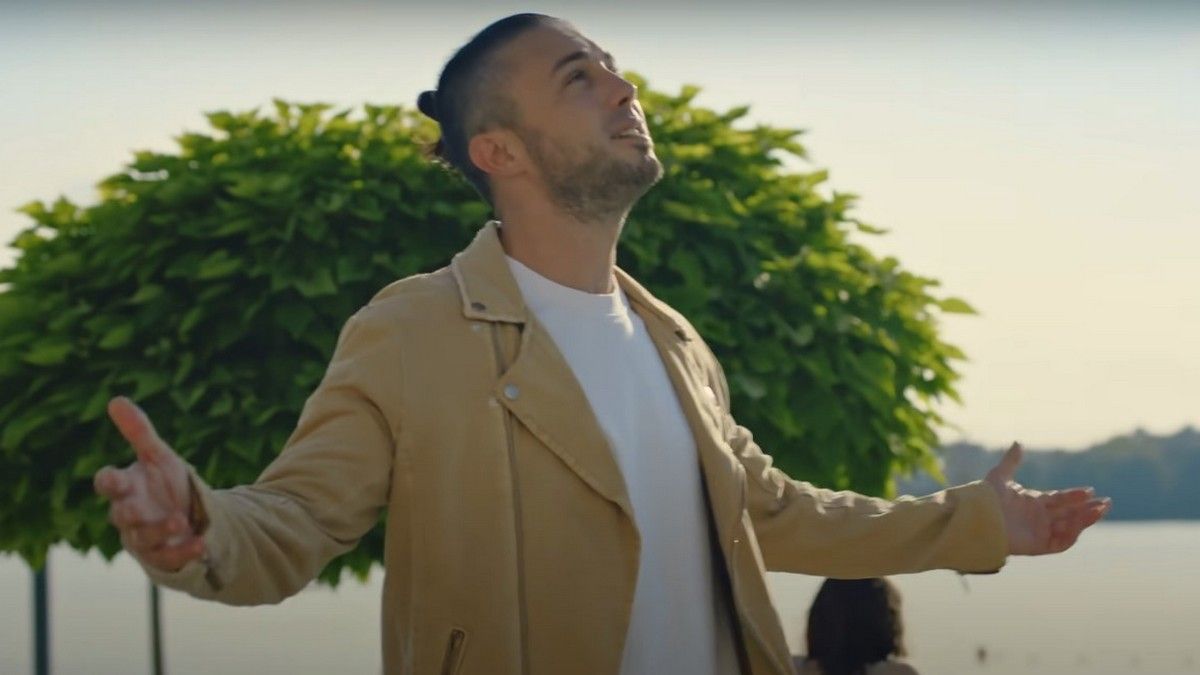 Сквер «Прибережний» Сквер «Прибережний»