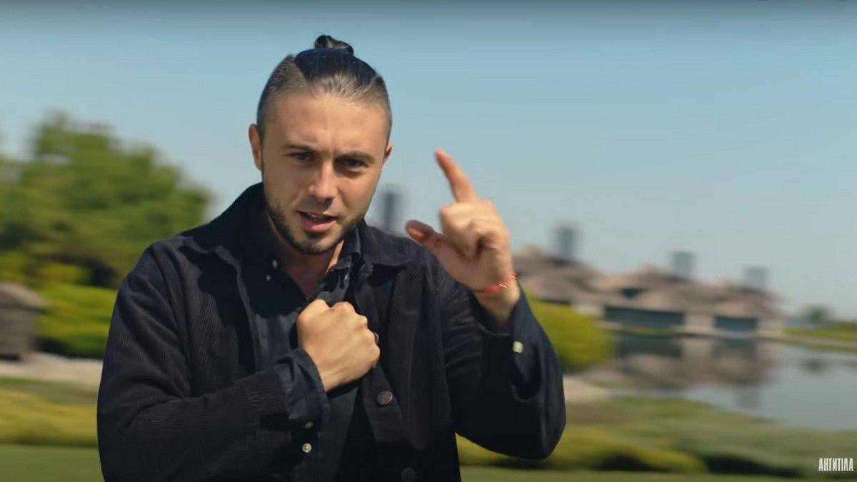 Яхт-клуб «Січ» Яхт-клуб «Січ»