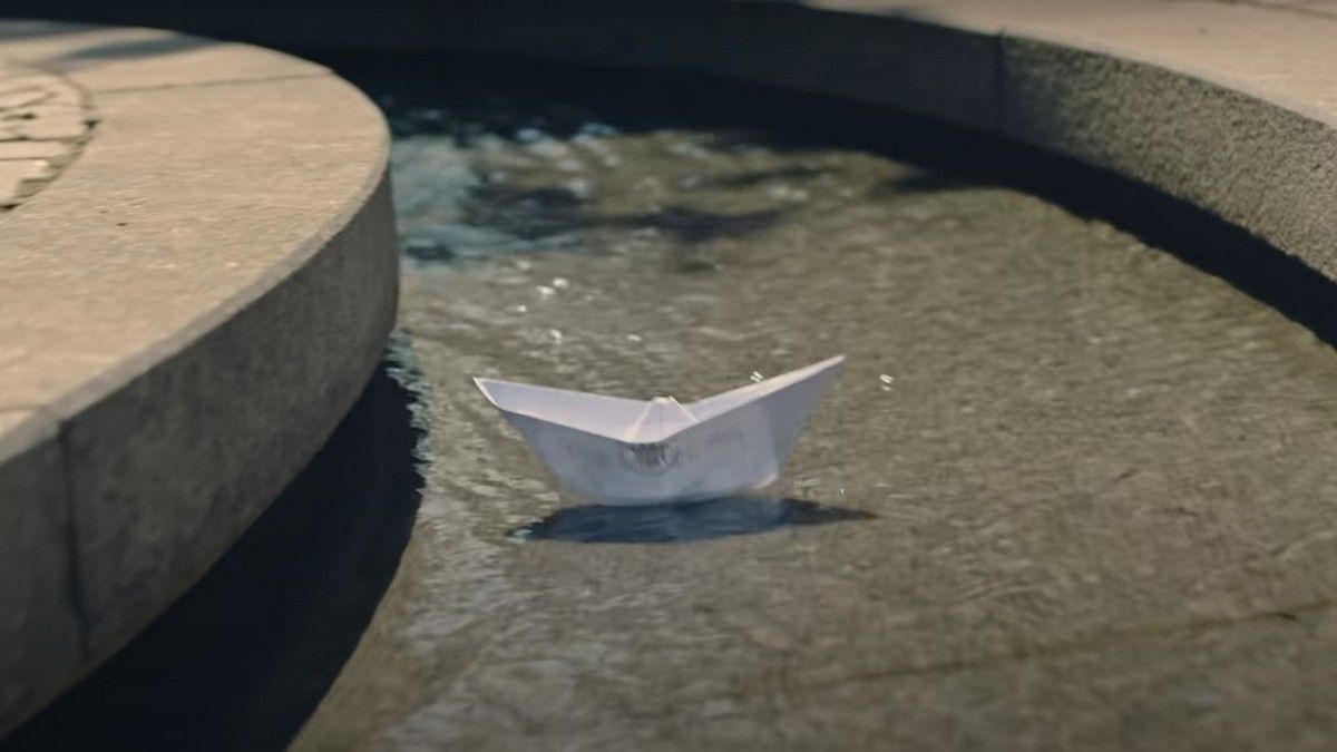 Вулиця Південна Вулиця Південна