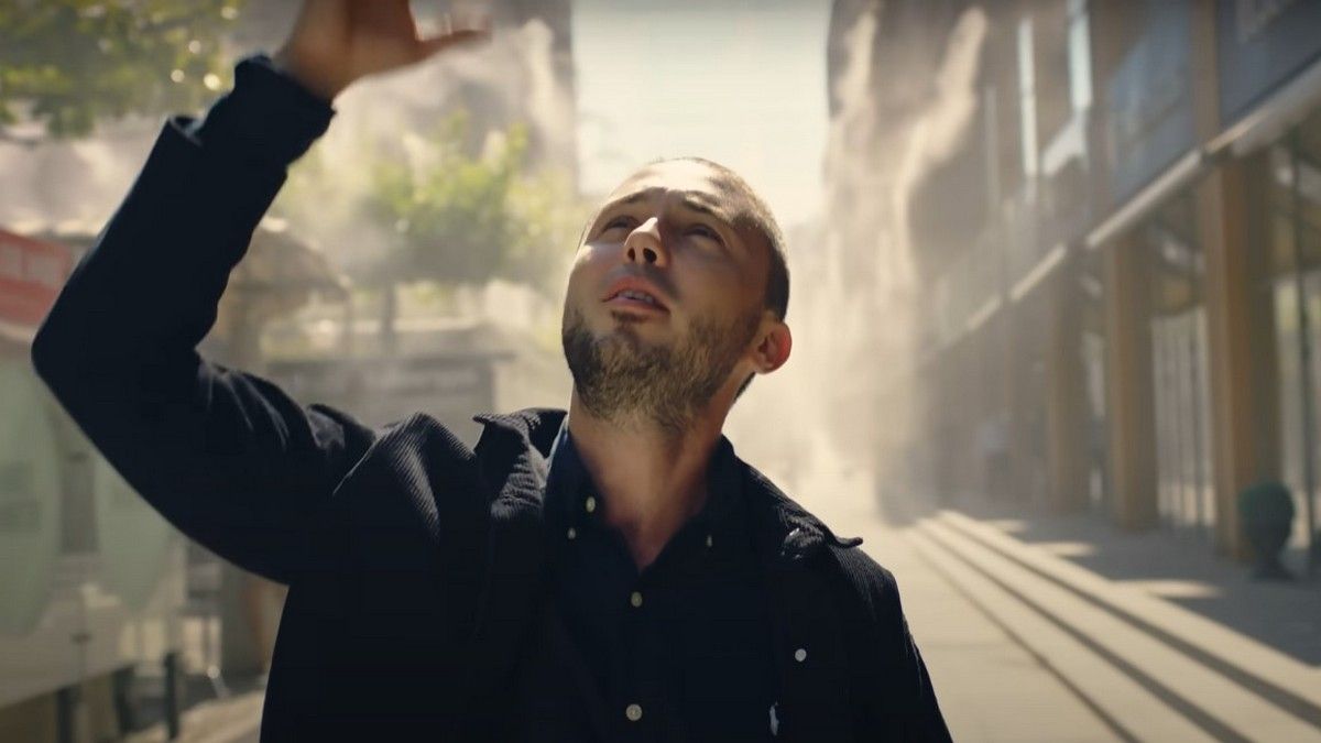 Кельнський бульвар Кельнський бульвар