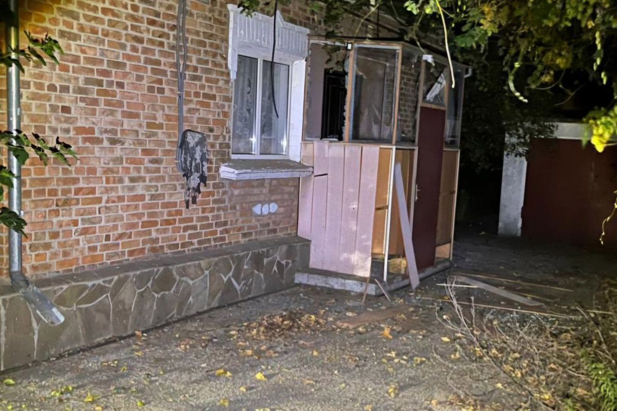 Потерпали Нікополь, Мирівська та Марганецька громади Потерпали Нікополь, Мирівська та Марганецька громади