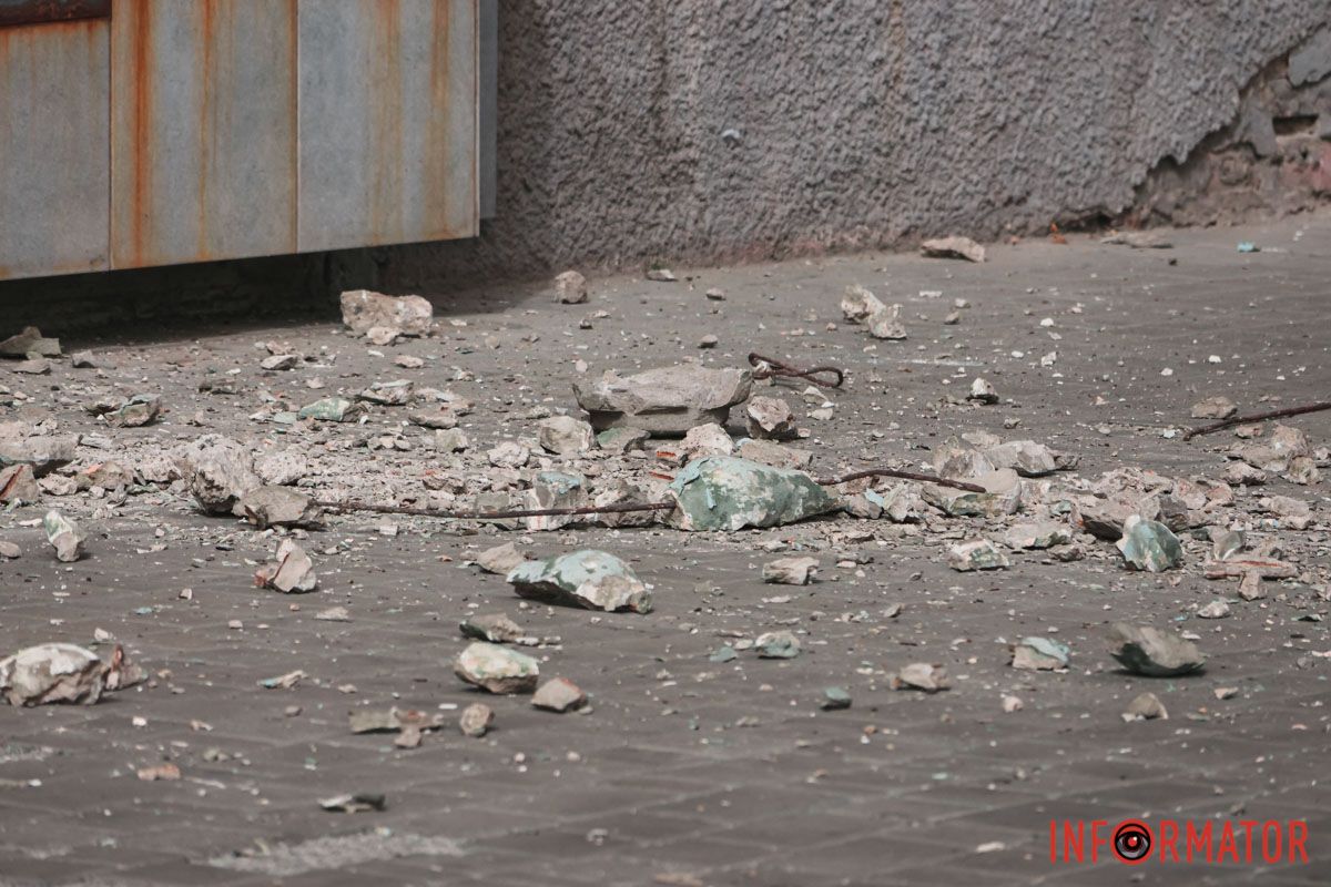 Фото: Дмитро Федоров Фото: Дмитро Федоров