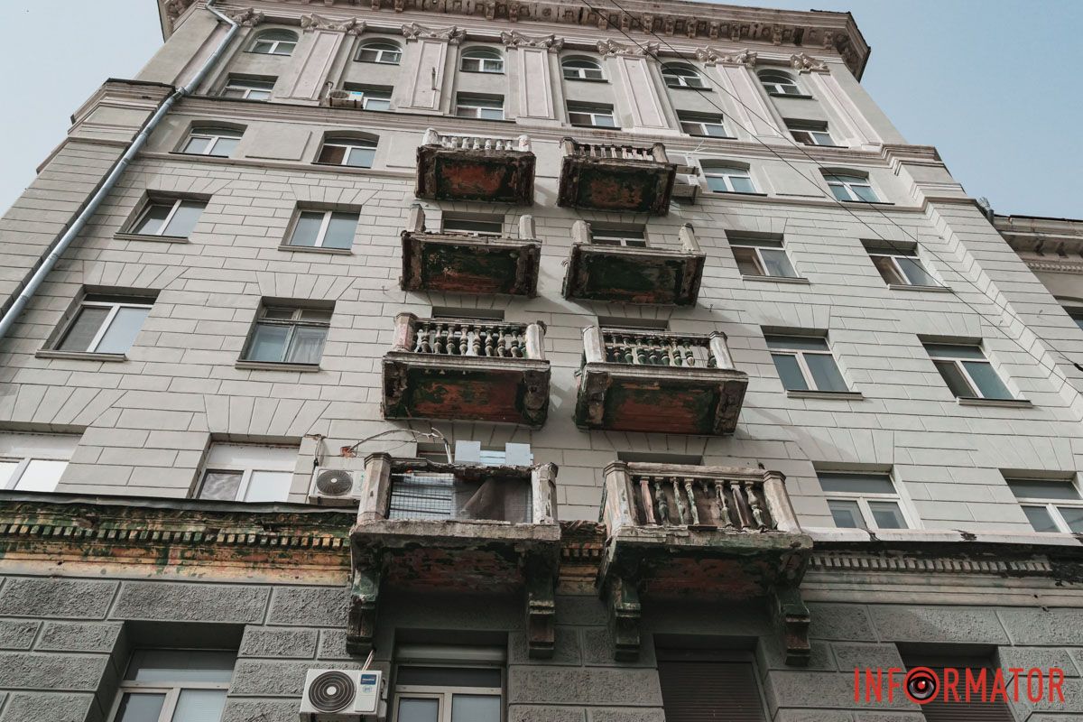 Про постраждалих інформації немає Про постраждалих інформації немає