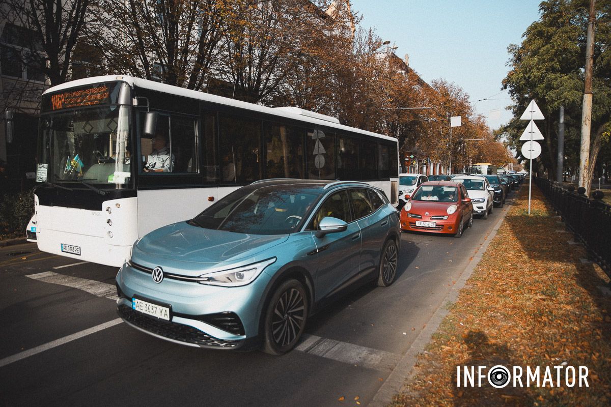 Фото: Дмитрий Дворский