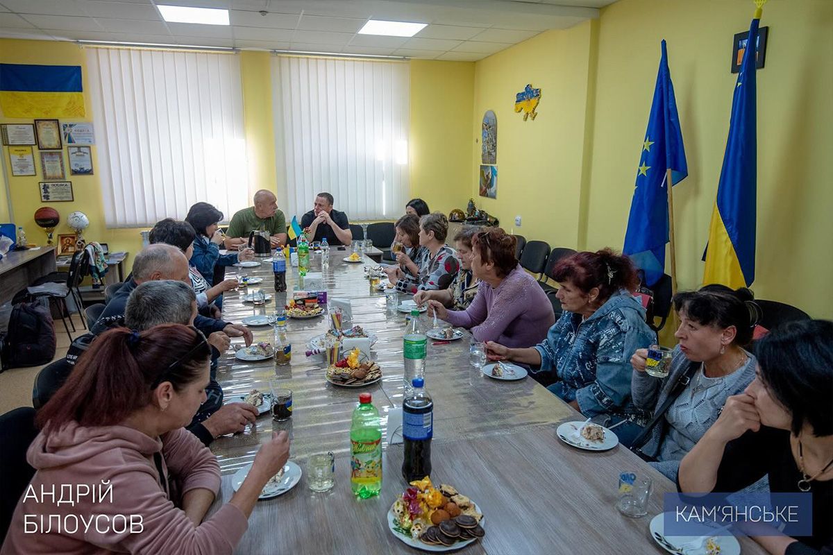 подвиг цих Героїв назавжди залишився в серцях наступних поколінь подвиг цих Героїв назавжди залишився в серцях наступних поколінь