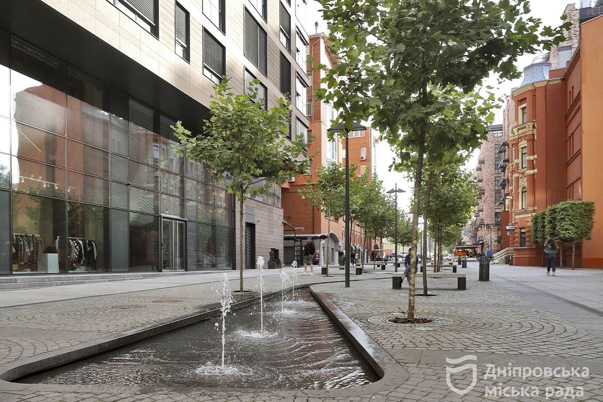 Его назвали в честь Украинской добровольческой армии Его назвали в честь Украинской добровольческой армии