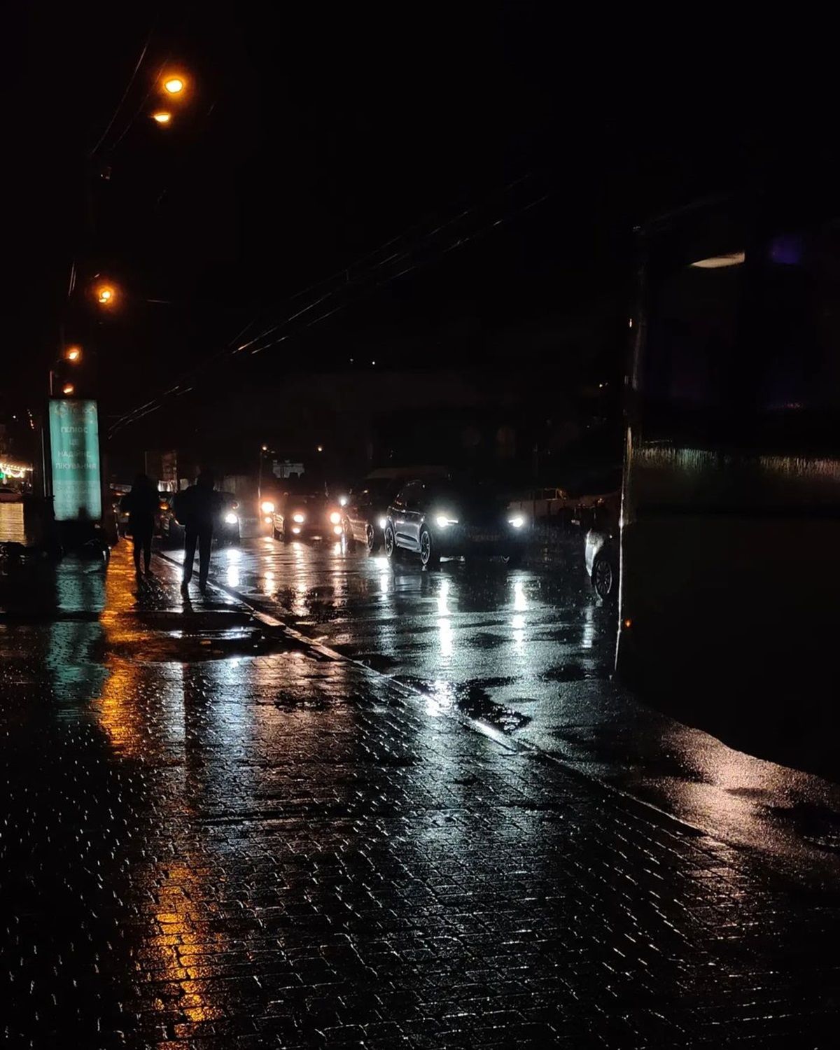 Фото: @nemoz_i Фото: @nemoz_i