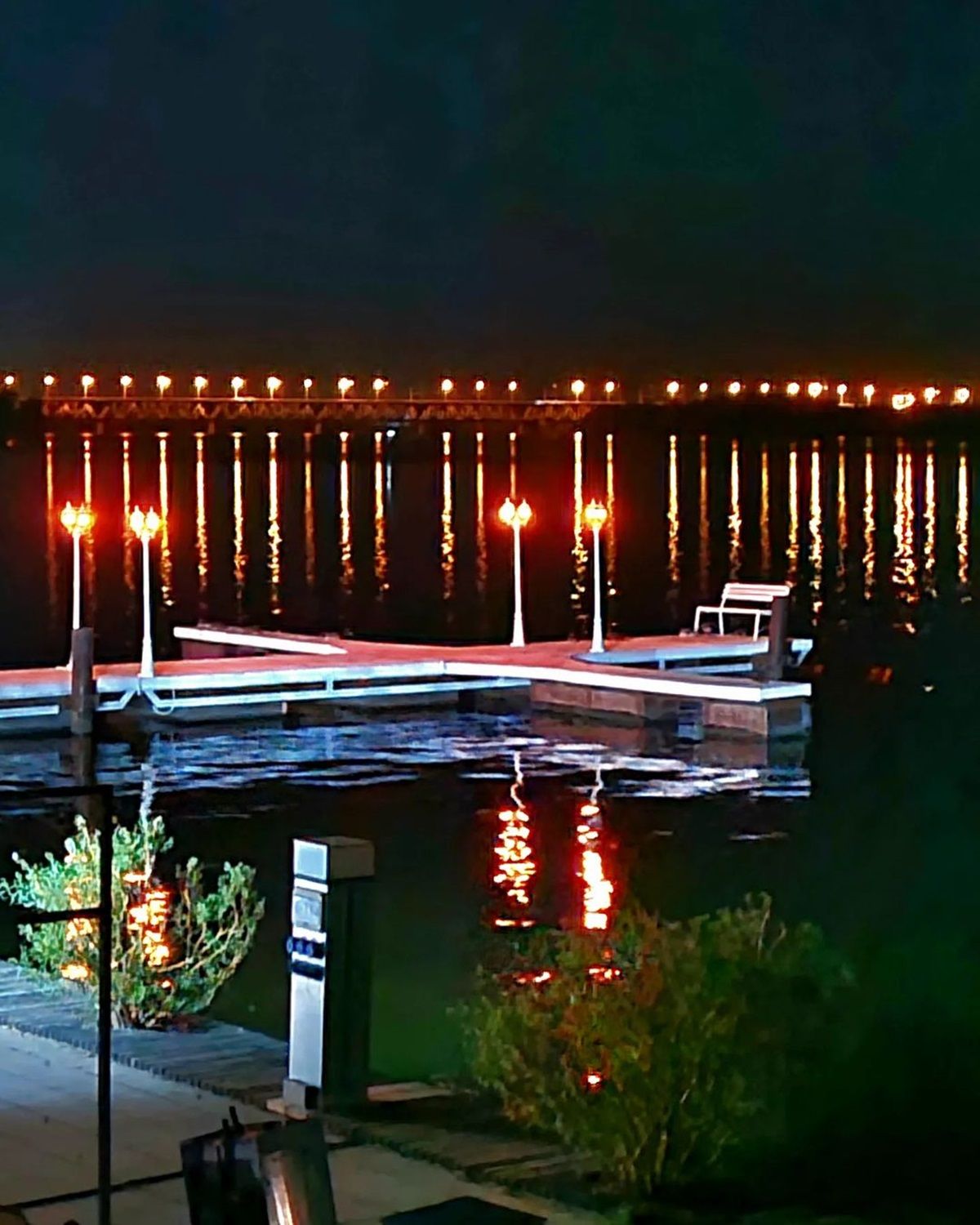 Фото: @world_thru_camera Фото: @world_thru_camera