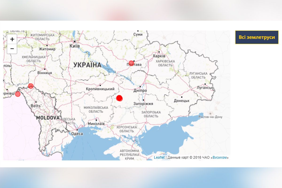 Данные главного центра специального контроля Данные главного центра специального контроля