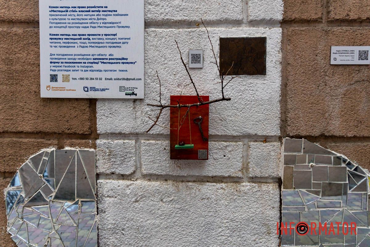 Проєкт має на меті зберігати пам’ять про важливі моменти життя постраждалих від війни Проєкт має на меті зберігати пам’ять про важливі моменти життя постраждалих від війни