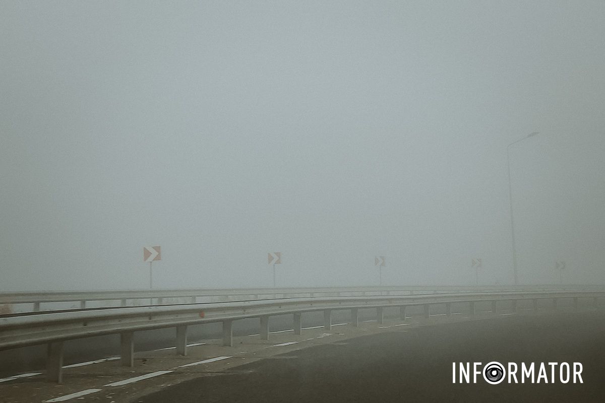 Дарит простор для фантазии