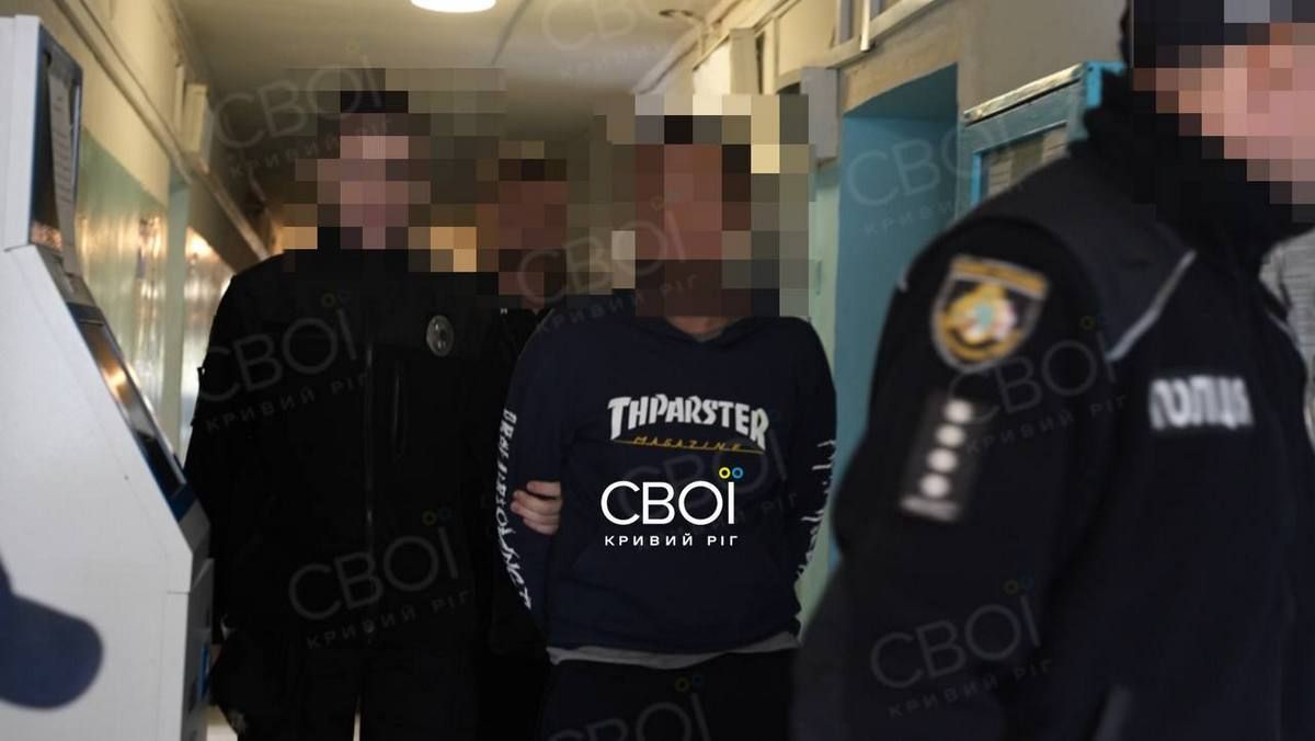 Попередньо, чоловік визнав, що мав статеві відносини з неповнолітньою