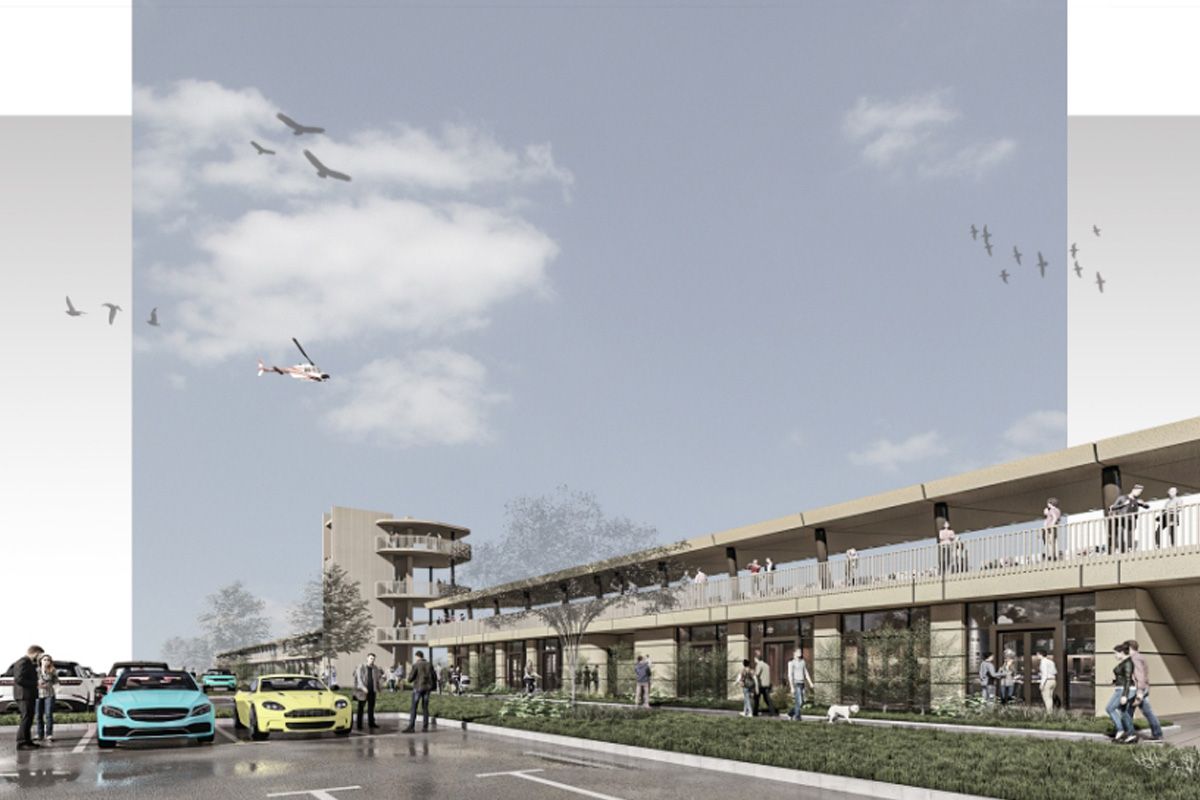 В частности кольцевые гонки, ралли-кросс, дрифтинг, картинг и драг-рейсинг В частности кольцевые гонки, ралли-кросс, дрифтинг, картинг и драг-рейсинг