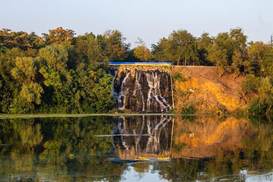 photographer_andrey_moroz