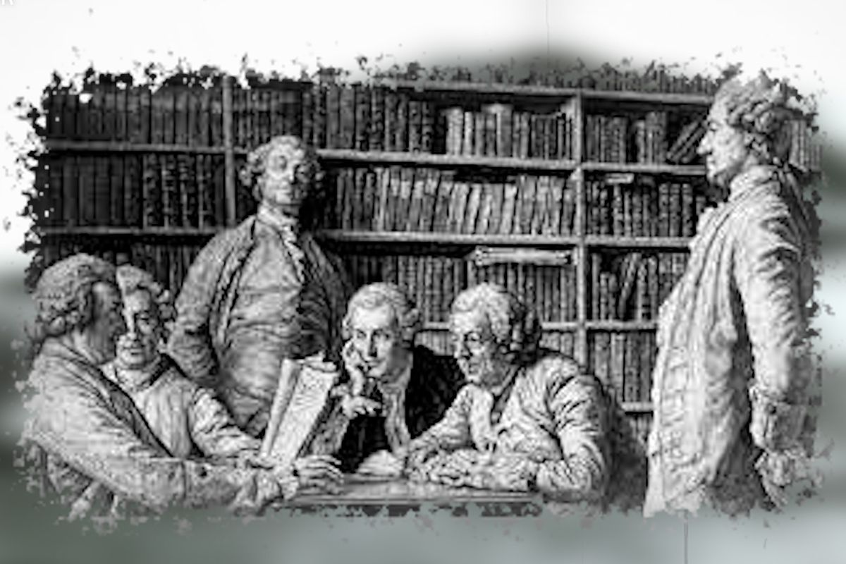 Уже в Екатеринославе Калиостро закрутил роман с вдовой одного из графов "Среди нас живут потомки Александра Калиостро”: 2 часть тайн дворца Потемкина в Днепре 9