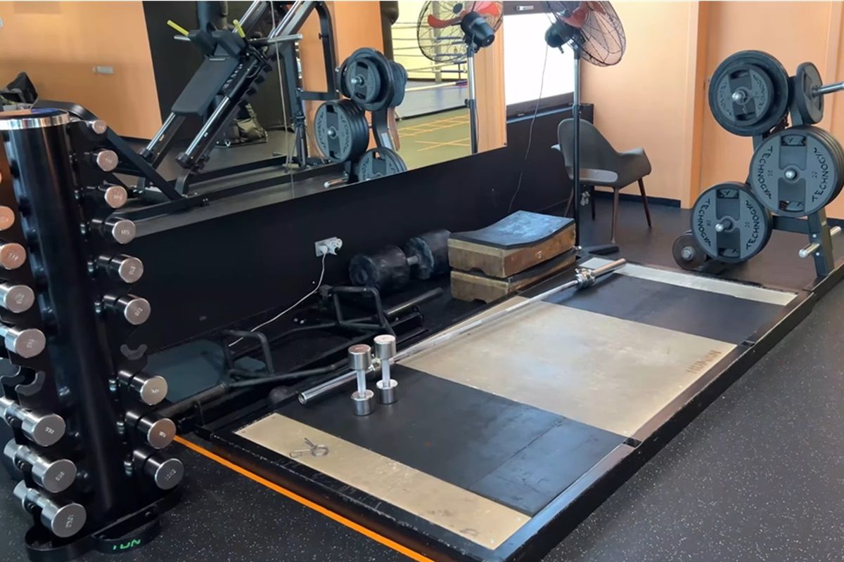 Разовое посещение в Human стоит 1400 гривен Разовое посещение в Human стоит 1400 гривен