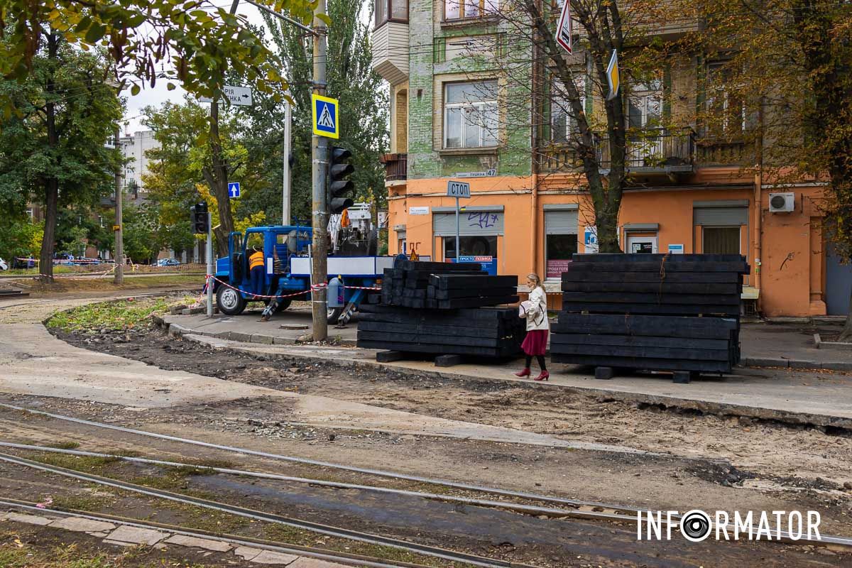 Ремонт планируют завершить к концу 2024 года