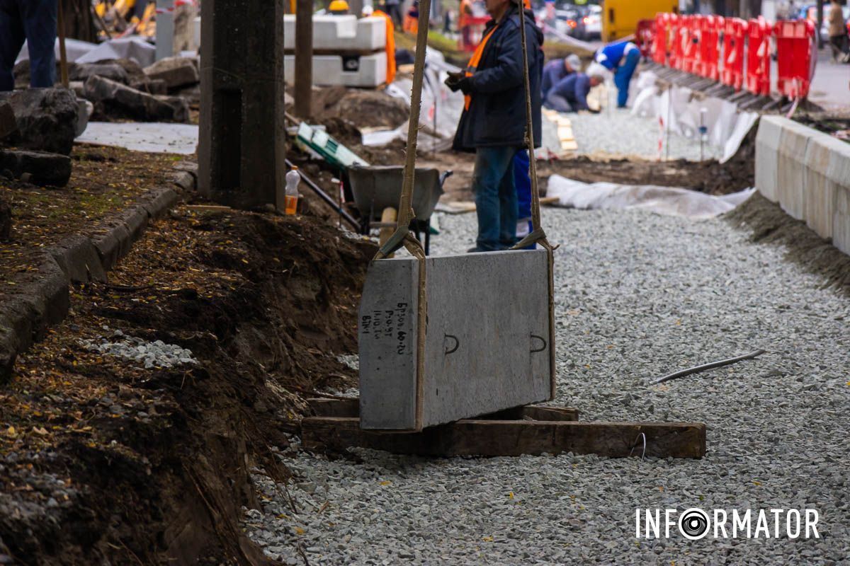 Благодаря этому переезд будет служить дольше