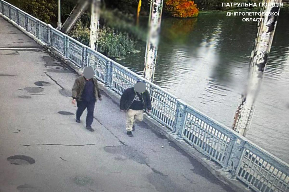 Благодаря камерам системы Благодаря камерам системы