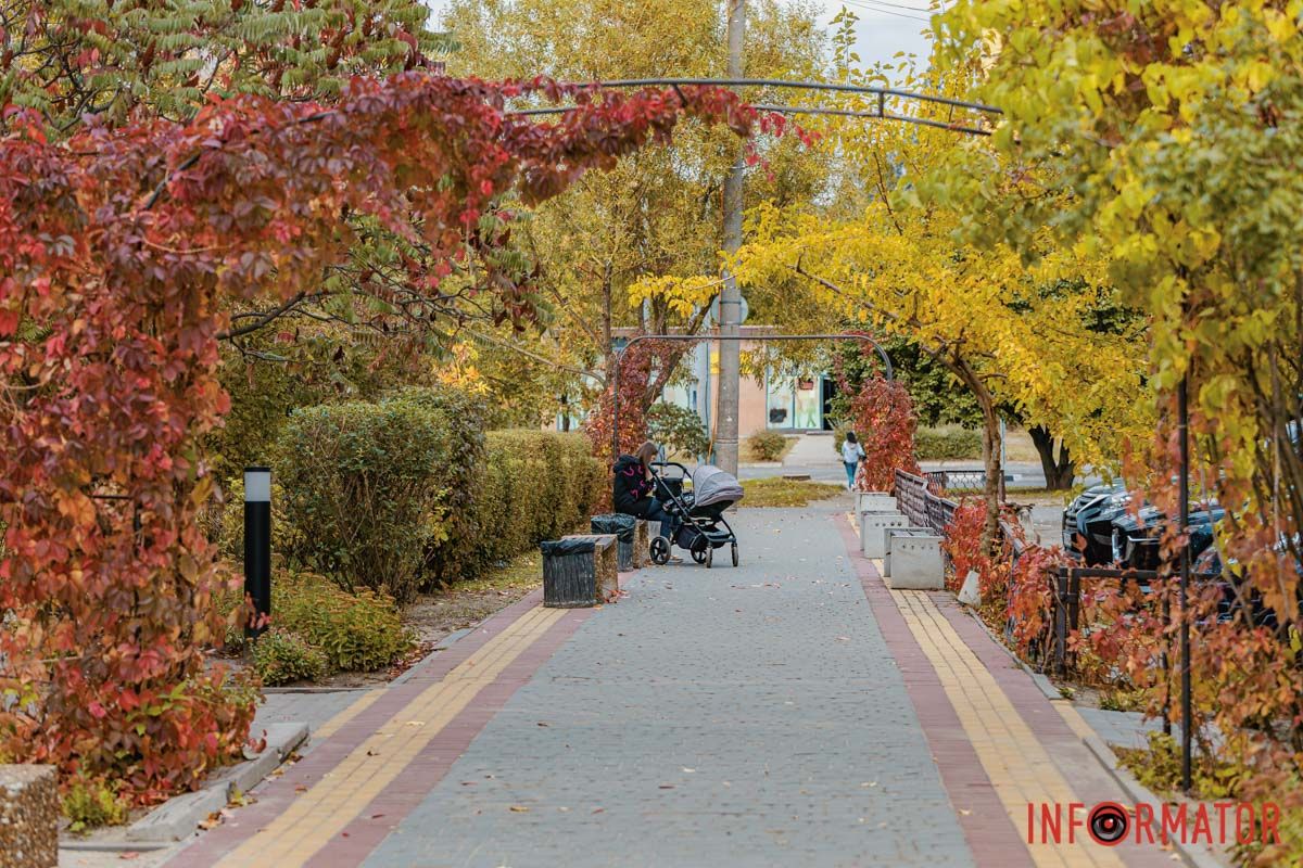 Для удобства родителей на участке обустроили скамейки Для удобства родителей на участке обустроили скамейки