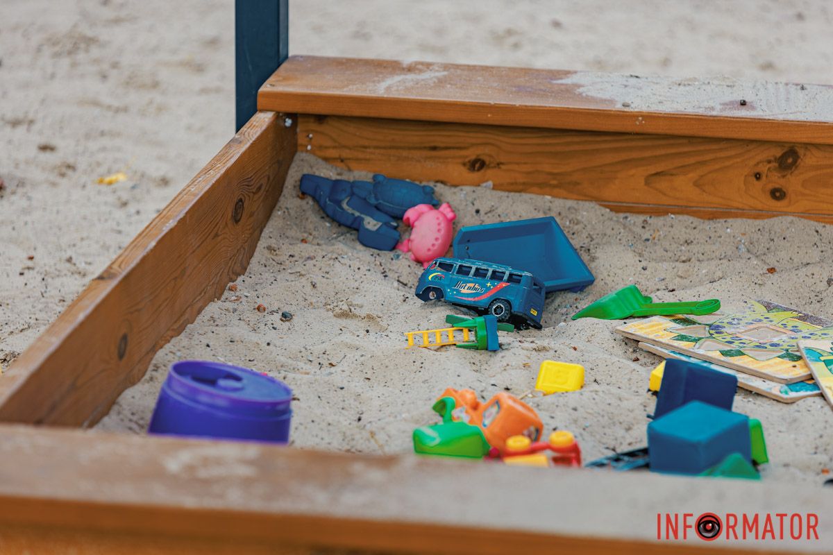 Игрушки Игрушки