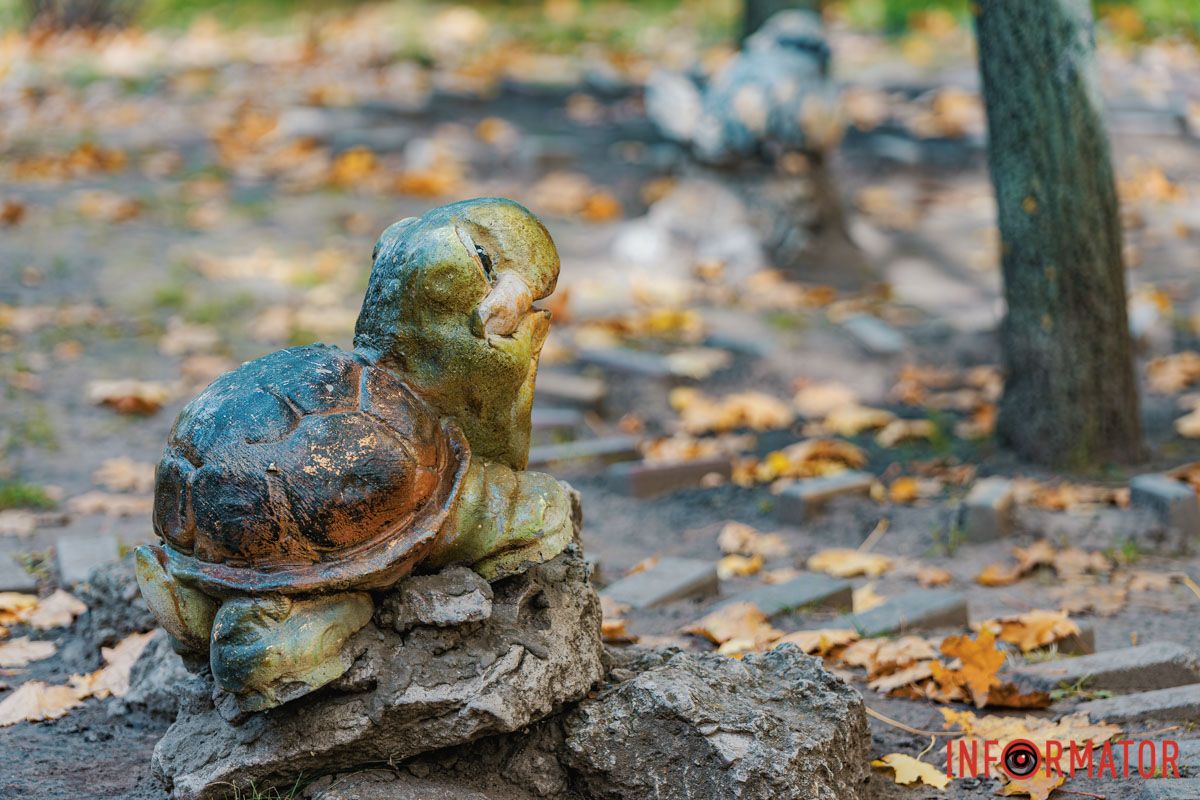 Черепаха Черепаха