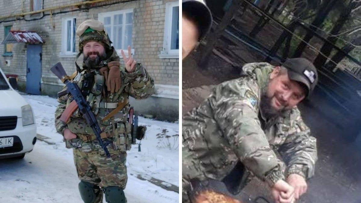 Олександра згадують як добру та щиру людину Олександра згадують як добру та щиру людину