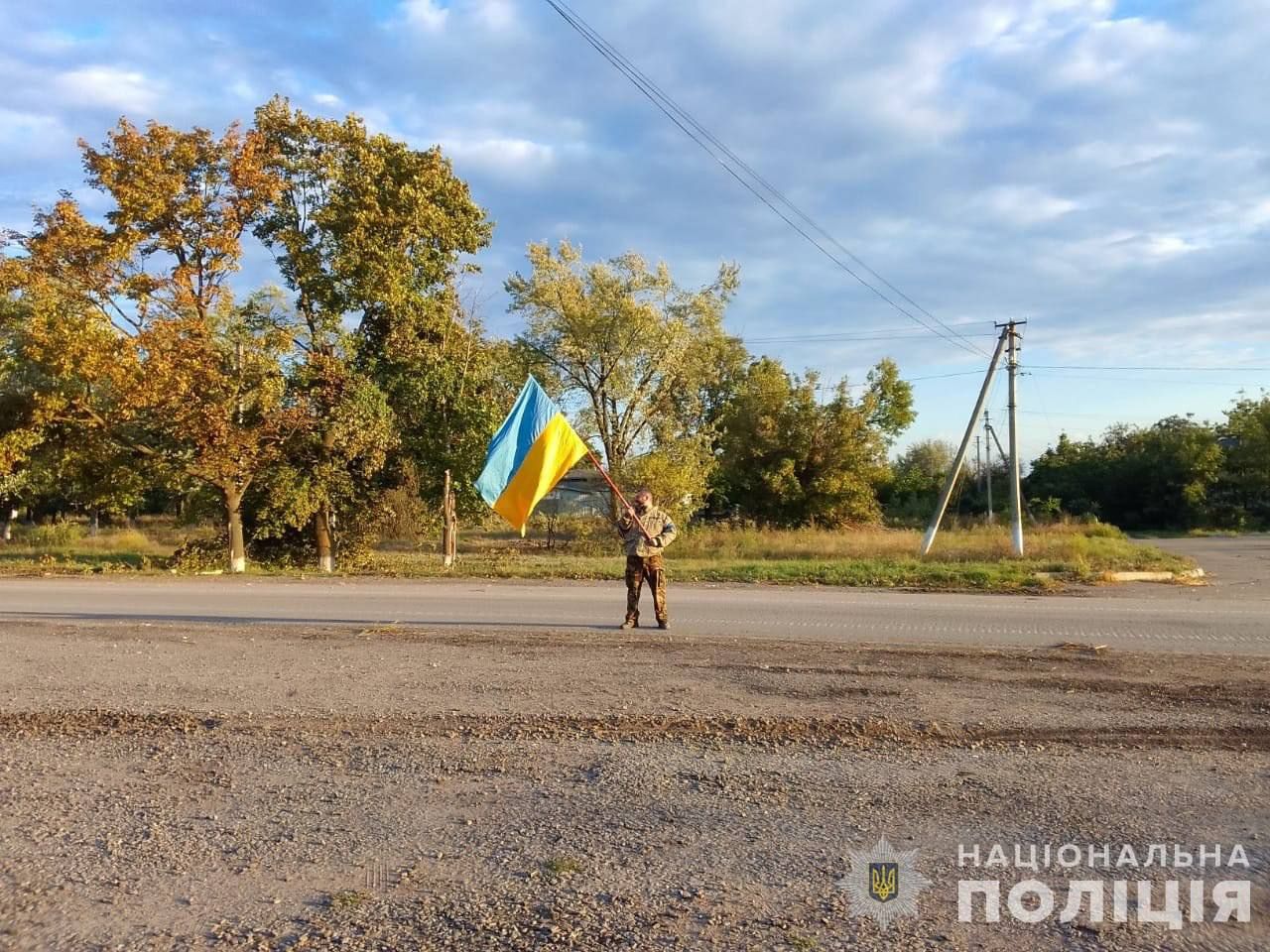 Його життя обірвала кулеметна черга Його життя обірвала кулеметна черга