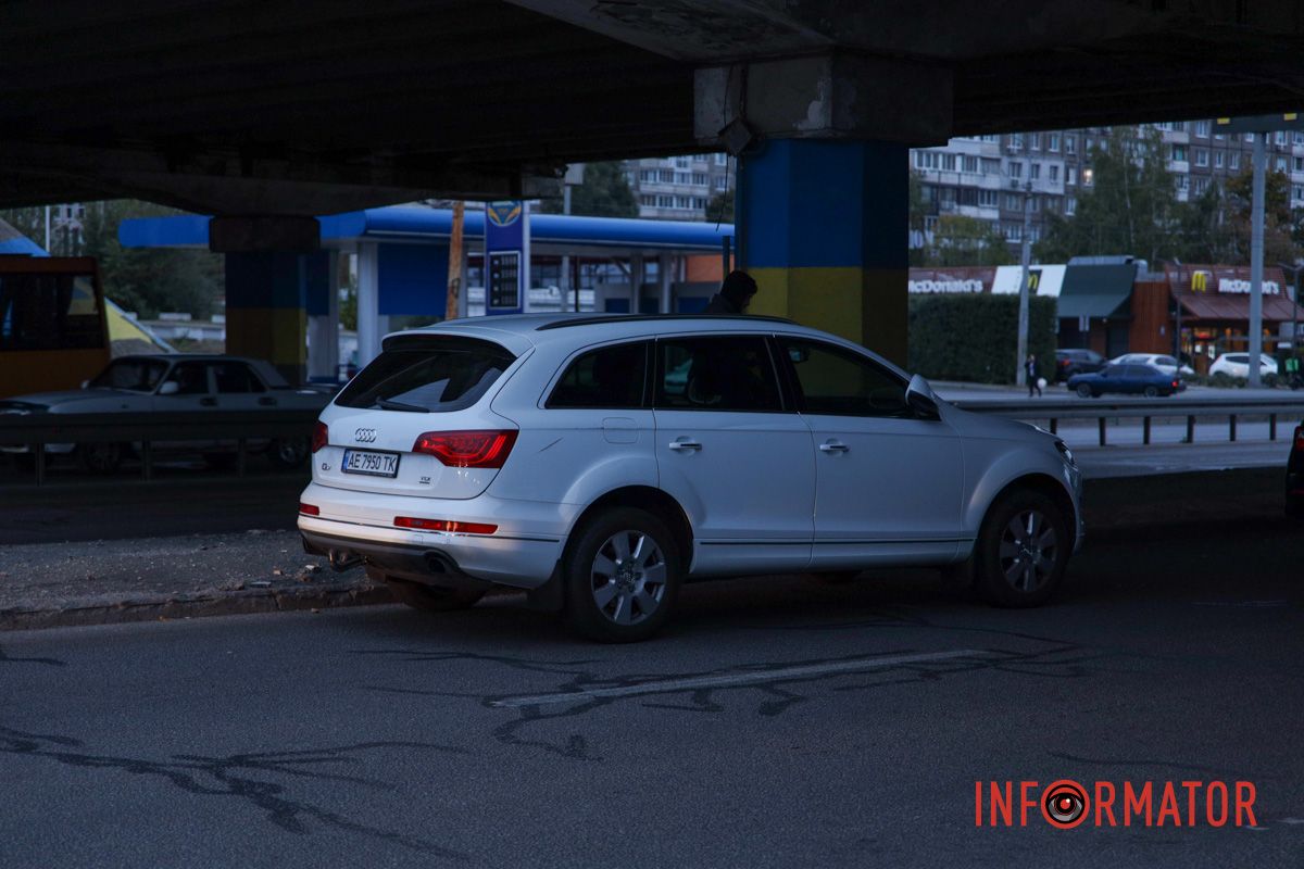 Фото: Денис Чубченко Фото: Денис Чубченко