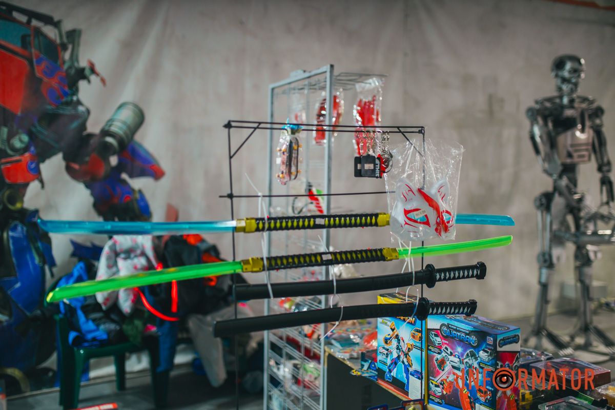 Можно что-то купить в память